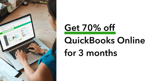 How to find a account book