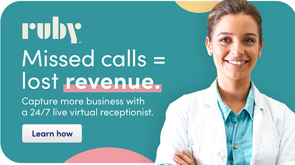 I am looking for live virtual business